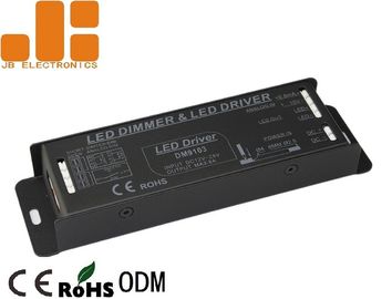 LEDのスイッチの薄暗い利用できるのための圧力ターミナル低電圧の調光器